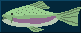 Vibes Quest Button
