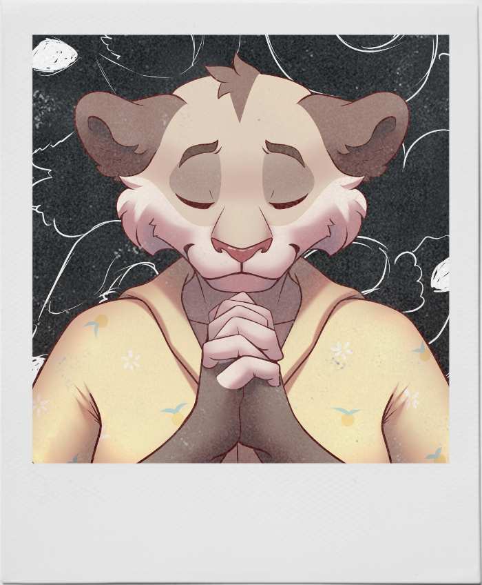 Art ©️ raily-winner on FurAffinity/ToyHouse