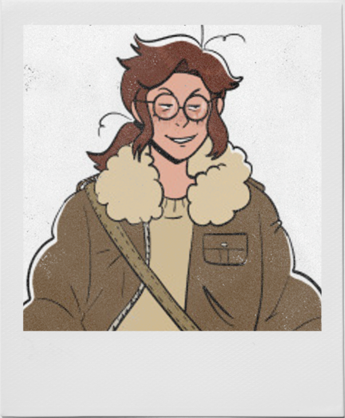 Art ©️ finsterwalds on Tumblr